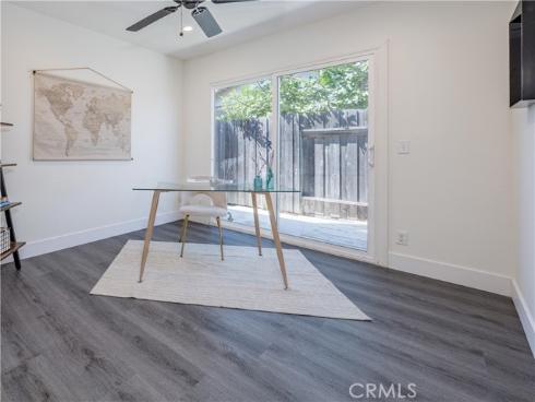3062 Johnson Avenue, Costa Mesa, CA
