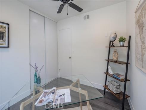 3062 Johnson Avenue, Costa Mesa, CA