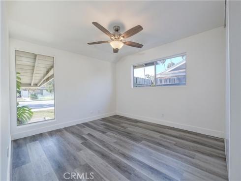 3062 Johnson Avenue, Costa Mesa, CA
