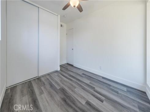 3062 Johnson Avenue, Costa Mesa, CA