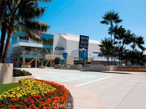 3062 Johnson Avenue, Costa Mesa, CA