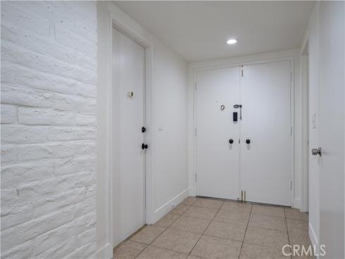 3062 Johnson Avenue, Costa Mesa, CA