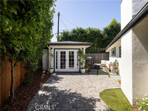 219 Pauline , Costa Mesa, CA
