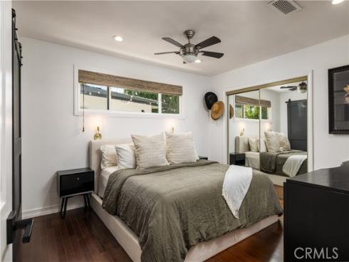 219 Pauline , Costa Mesa, CA