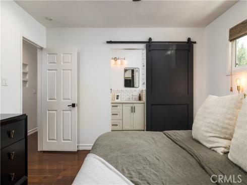 219 Pauline , Costa Mesa, CA