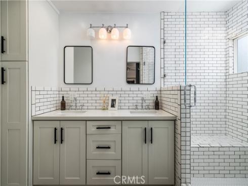 219 Pauline , Costa Mesa, CA