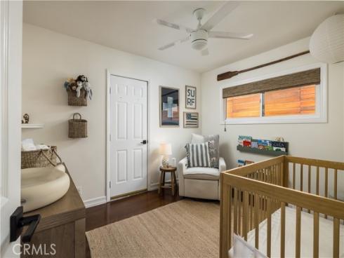 219 Pauline , Costa Mesa, CA