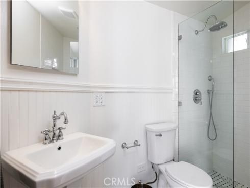219  Pauline  , Costa Mesa, CA