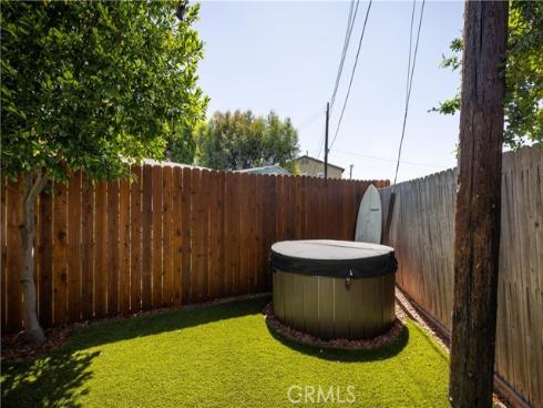 219 Pauline , Costa Mesa, CA