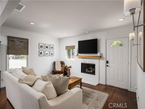 219 Pauline , Costa Mesa, CA