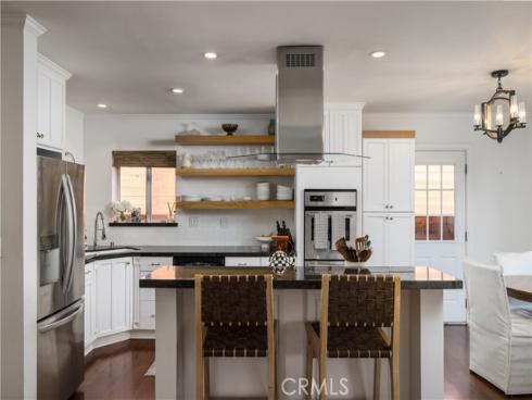 219 Pauline , Costa Mesa, CA