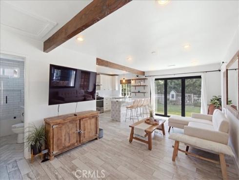 2113 Federal Avenue, Costa Mesa, CA