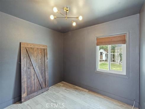 2113 Federal Avenue, Costa Mesa, CA