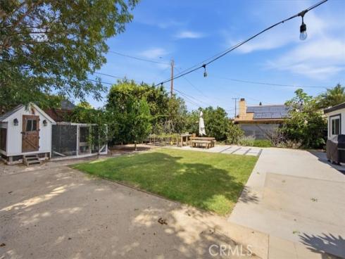 2113 Federal Avenue, Costa Mesa, CA