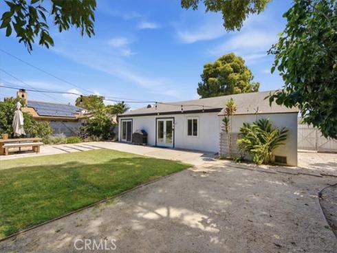 2113 Federal Avenue, Costa Mesa, CA