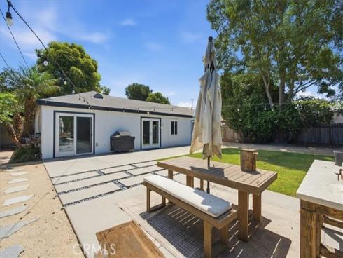 2113 Federal Avenue, Costa Mesa, CA