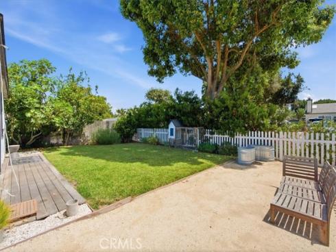 2113  Federal   Avenue, Costa Mesa, CA