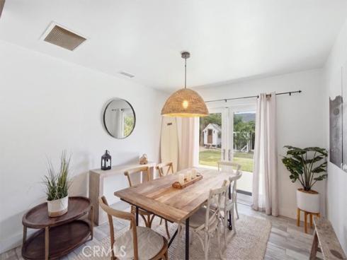 2113 Federal Avenue, Costa Mesa, CA