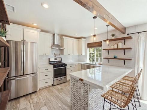 2113 Federal Avenue, Costa Mesa, CA