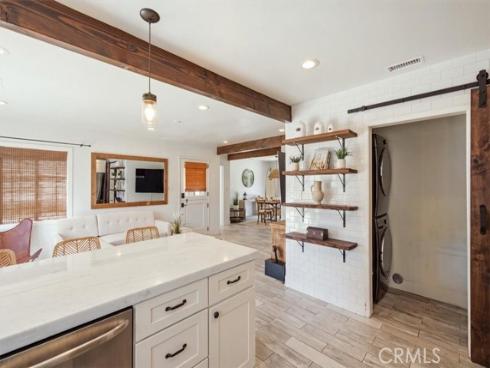 2113 Federal Avenue, Costa Mesa, CA