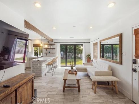 2113 Federal Avenue, Costa Mesa, CA