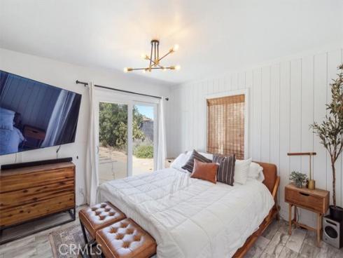 2113 Federal Avenue, Costa Mesa, CA