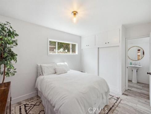 2113 Federal Avenue, Costa Mesa, CA