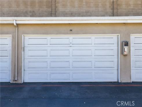 1741 Tustin 14D Avenue, Costa Mesa, CA