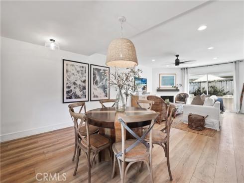 1741 Tustin 14D Avenue, Costa Mesa, CA