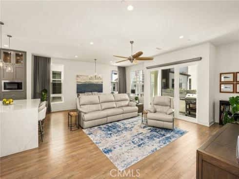 2101 Two Harbors , Costa Mesa, CA