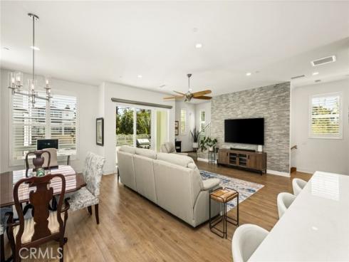 2101 Two Harbors , Costa Mesa, CA