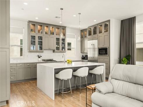 2101 Two Harbors , Costa Mesa, CA