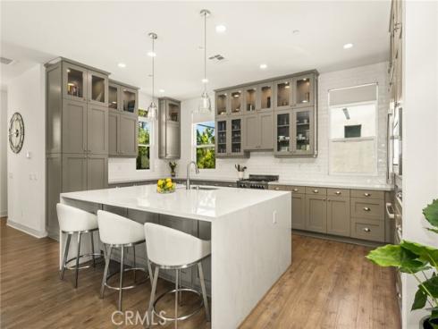 2101 Two Harbors , Costa Mesa, CA