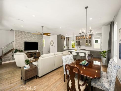 2101 Two Harbors , Costa Mesa, CA