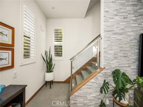 2101 Two Harbors , Costa Mesa, CA