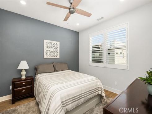 2101 Two Harbors , Costa Mesa, CA