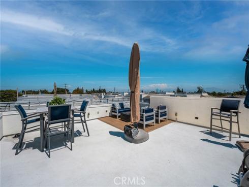 2101 Two Harbors , Costa Mesa, CA