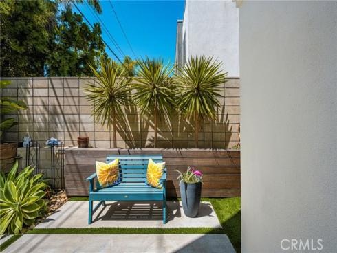 2101 Two Harbors , Costa Mesa, CA