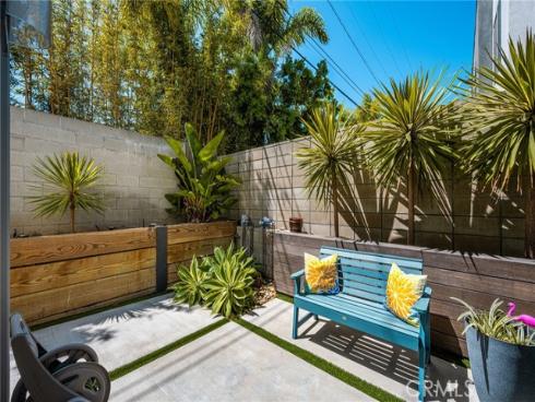2101 Two Harbors , Costa Mesa, CA