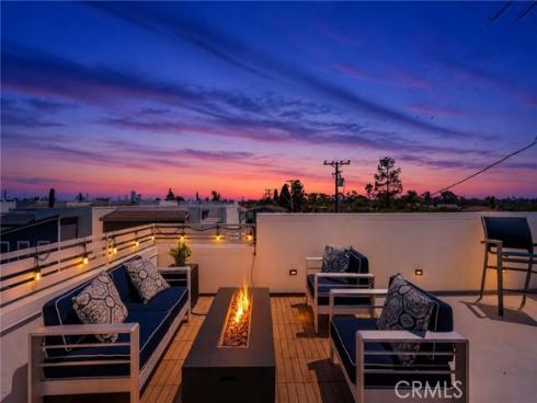 2101 Two Harbors , Costa Mesa, CA