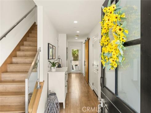 2101 Two Harbors , Costa Mesa, CA