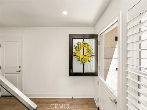 2101 Two Harbors , Costa Mesa, CA