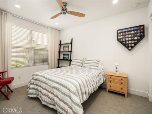 2101 Two Harbors , Costa Mesa, CA