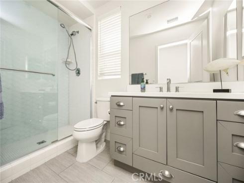 2101 Two Harbors , Costa Mesa, CA