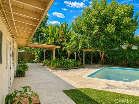 2239 Catherine , Costa Mesa, CA