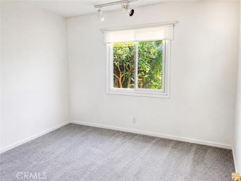 2239 Catherine , Costa Mesa, CA