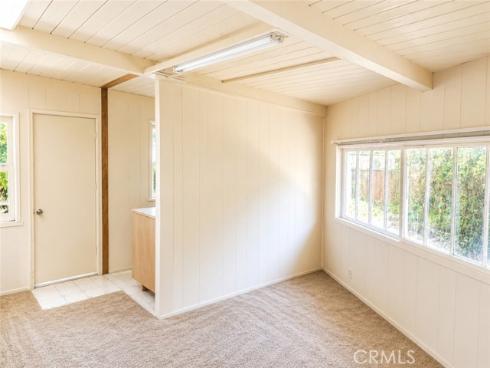 2239 Catherine , Costa Mesa, CA