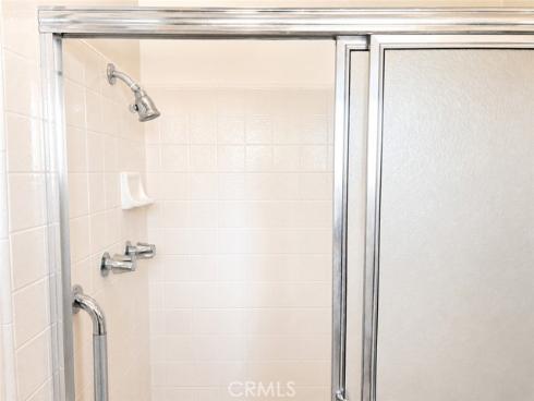 2239 Catherine , Costa Mesa, CA