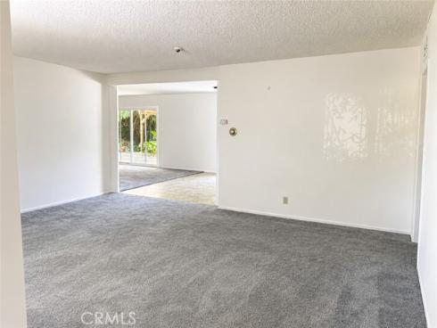 2239 Catherine , Costa Mesa, CA