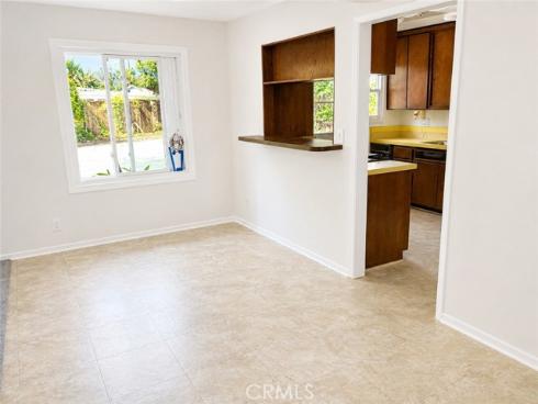 2239 Catherine , Costa Mesa, CA